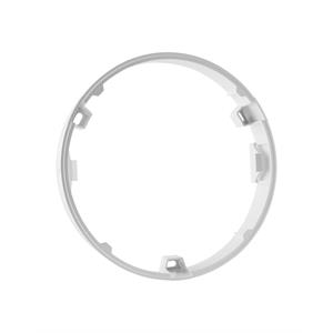 DOWNLIGHT SLIM ROUND FRAME 155 WT