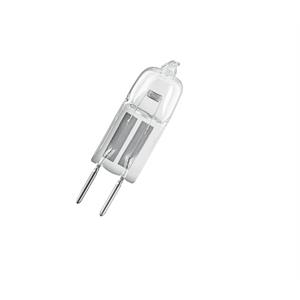 HALOSTAR STARLITE® 2000 5 W 12 V G4