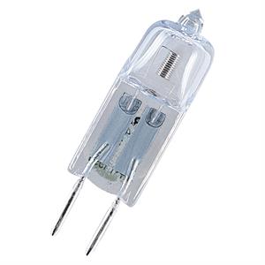 HALOSTAR STARLITE® 2000 20 W 12 V G4