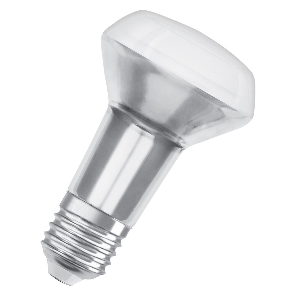 PARR63 3.3-40W/827 E27 36D