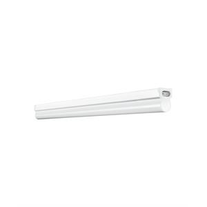 LINEAR COMPACT BATTEN 600 10 W 4000 K