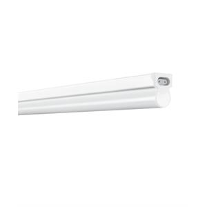 LINEAR COMPACT BATTEN 1200 20 W 3000 K