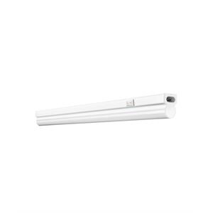 LINEAR COMPACT SWITCH 300 4 W 3000 K