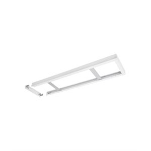 SURFACE MOUNT KIT 1200 Surface Mount Kit