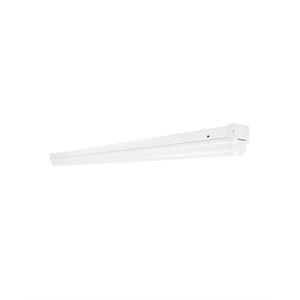 LINEAR ULTRA OUTPUT 1200 33 W 4000 K
