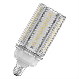 HQL LED PRO 6000 46W/840 E27