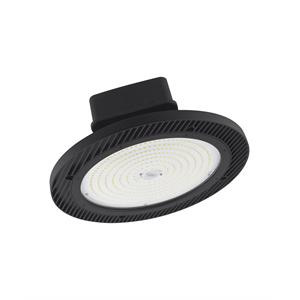 HB DALI 155W/4000K 115DEG IP65