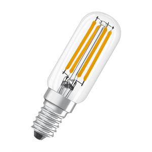 PARSPC T26 FIL 4-40W/827 E14