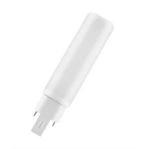DULUX D 13 LED 5W 830