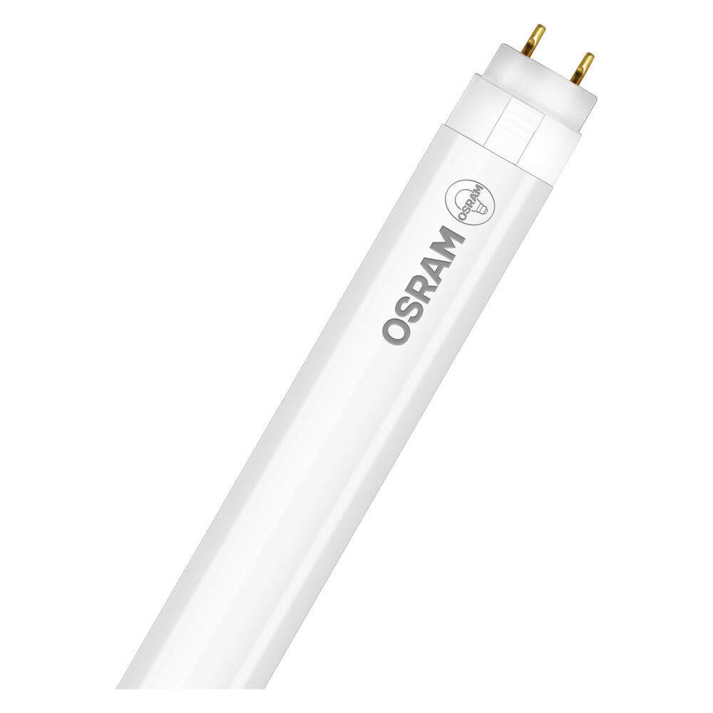 SubstiTUBE® Advanced UN 7.5 W/4000K 600 mm