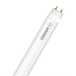 SubstiTUBE® Advanced UO UN 23 W/4000K 1500 mm