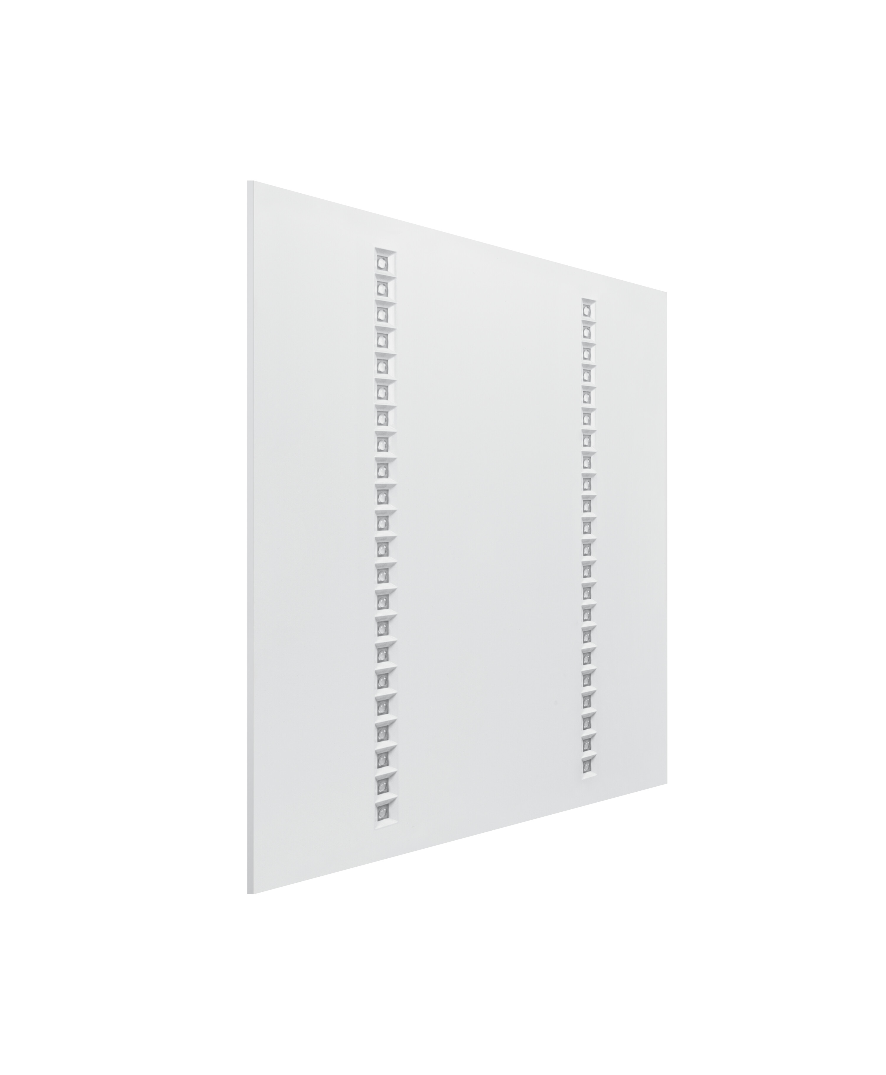 PANEL IndiviLED® 600 33 W 3000K