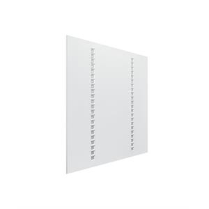 PANEL IndiviLED® EMERGENCY 600 33 W 3000K