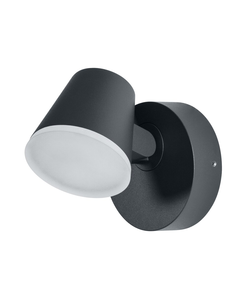 ENDURA® STYLE MIDI SPOT I 13.5W