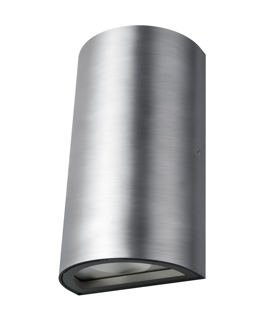 ENDURA® STYLE UPDOWN 12W Aluminium