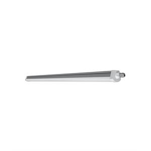 DAMP PROOF COMPACT GEN 1 1500 55 W 6500K IP66 GR