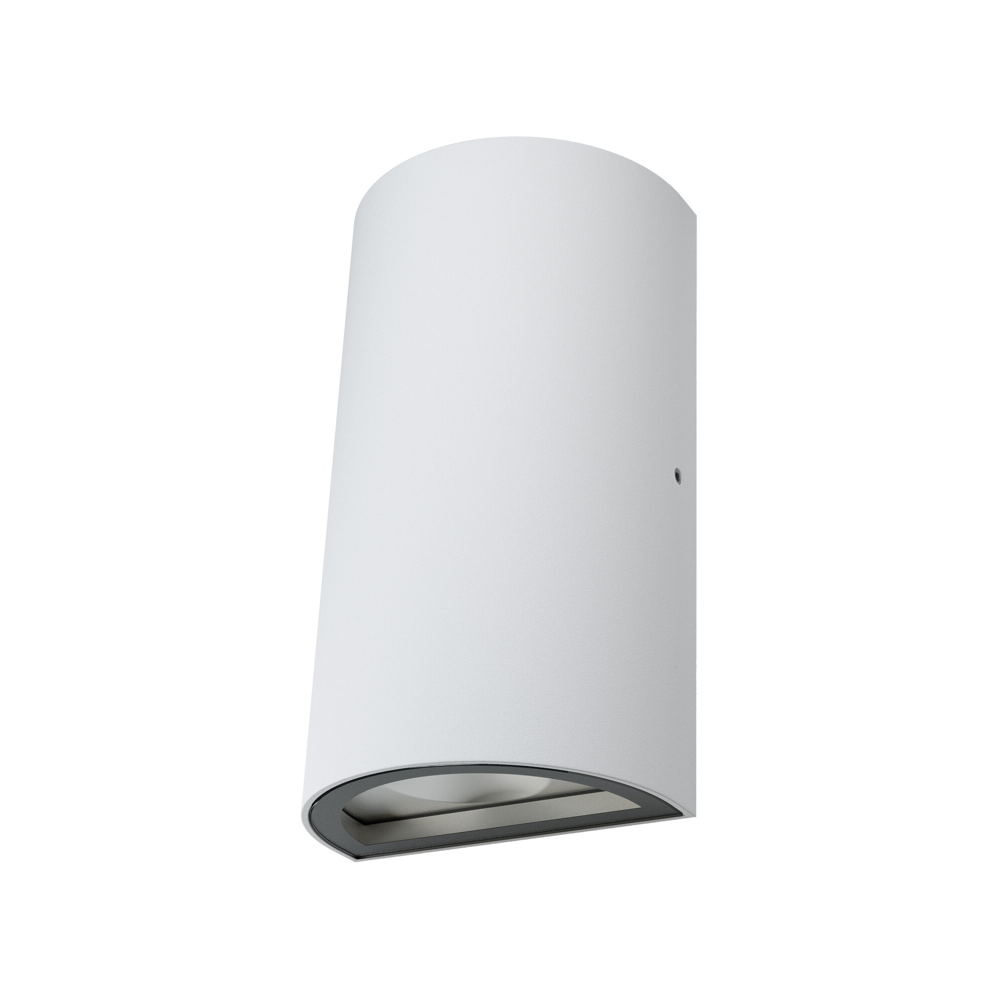 ENDURA® STYLE UPDOWN 12W White
