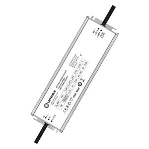 LED DRIVER OUTDOOR PERFORMANCE -150/220-240/24/P
