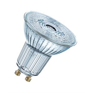 PARATHOM® DIM PAR16 50 36° 5.5 W/4000K GU10