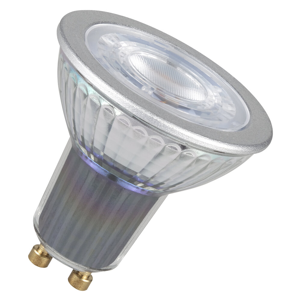 PARPAR16 D8.7-80W/930 GU10 36D