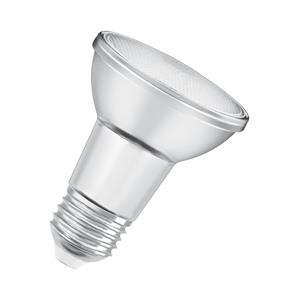 PARATHOM® DIM PAR20 50 36° 5 W/2700K E27