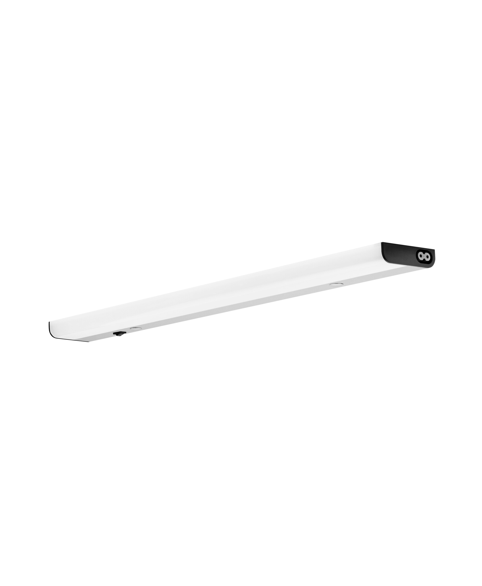 LinearLED Flat® Eco 6W 4000K