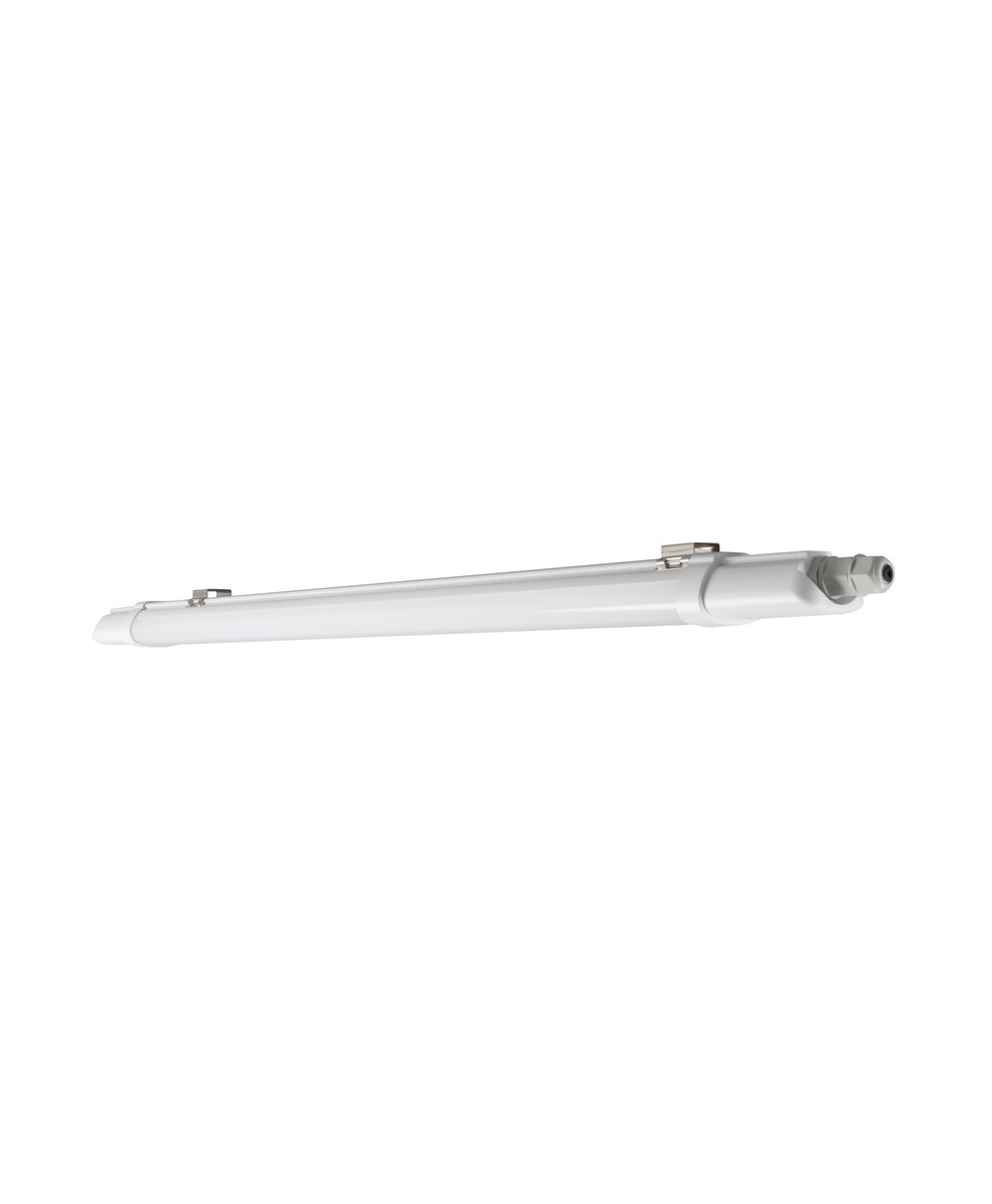SUBMARINE® Integrated Slim Value Slim Value 1.5M 24W 4000K
