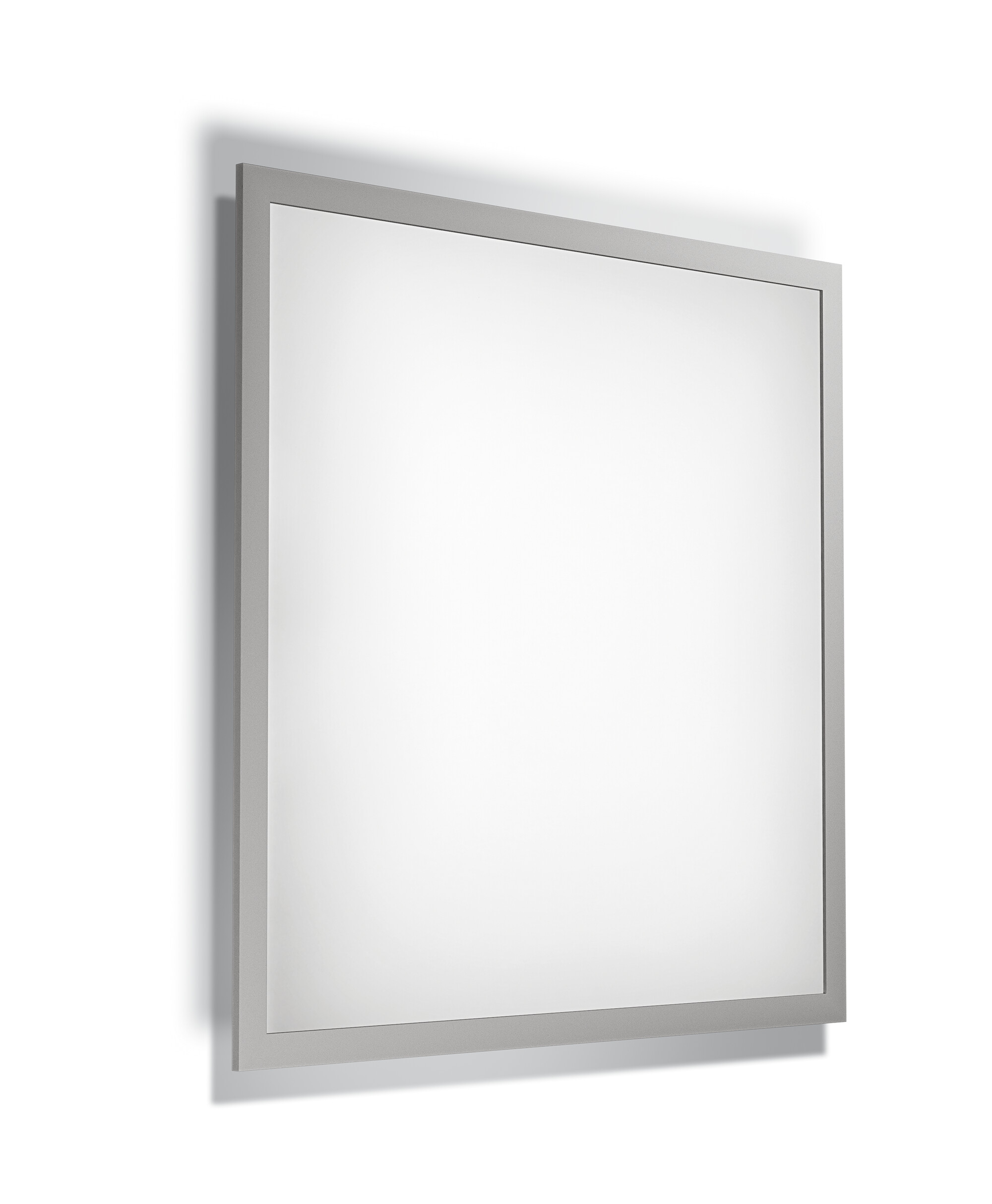 PLANON PLUS 60X60 36W 840