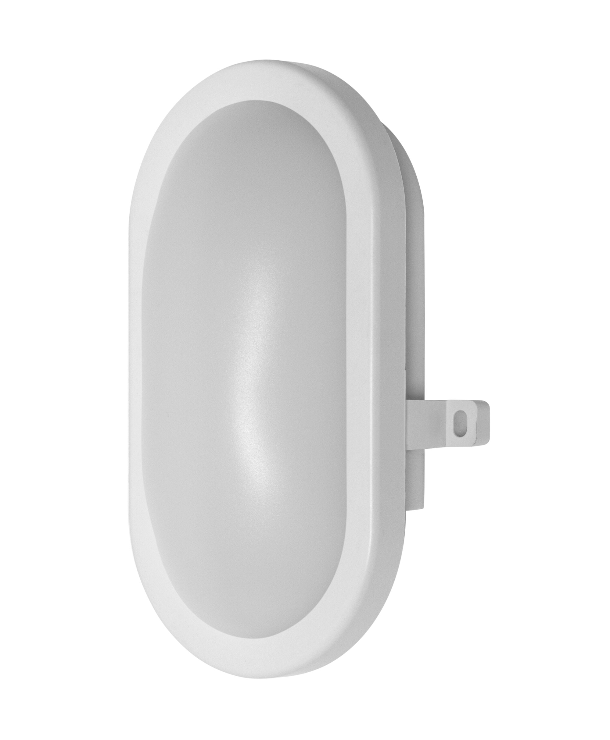 LED BULKHEAD 11W 4000K White