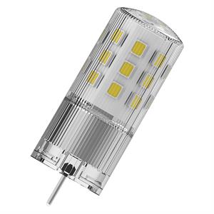 PARATHOM® LED PIN 12V 35 3.3 W/2700K GY6.35