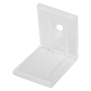 Medium Profiles for LED Strips -PM06/MB