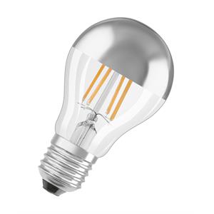 PARATHOM® CLASSIC A Mirror 50 6.5 W/2700K E27