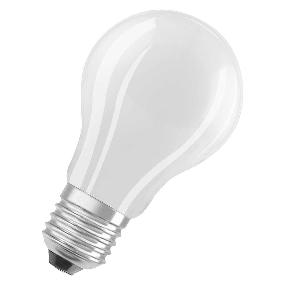 PARCLA FR D9-75W/840 E27