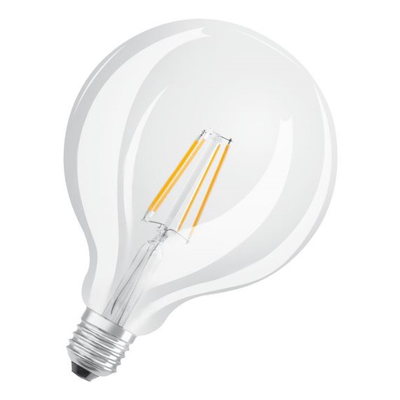 PARGLOB125 FIL 4-40W/827 E27