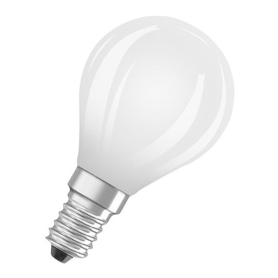 PARCLP FR D2.8-25W/827 E14