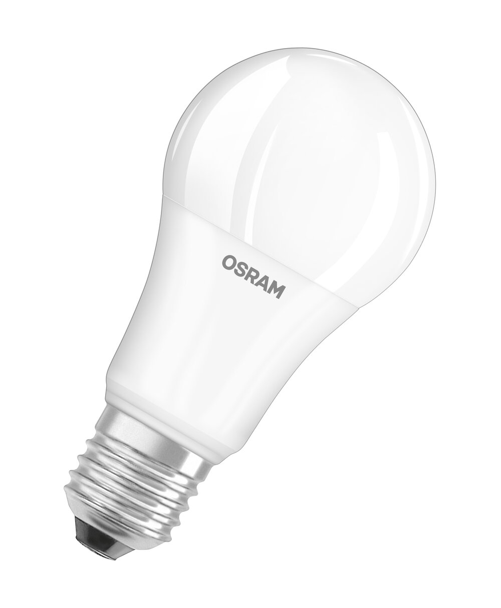 PARCLA FR 14-100W/827 E27