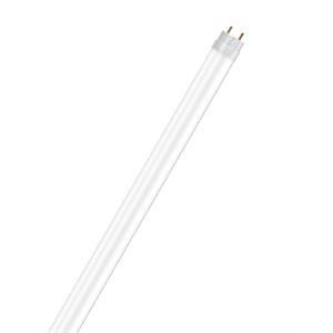SubstiTUBE® MOTION SENSOR 20.6 W/4000K 1500 mm EM