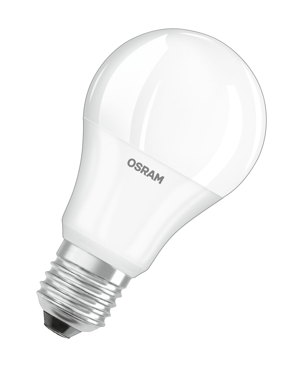 PARCLA FR D8.8-60W/827 E27
