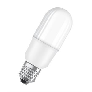 PARATHOM® STICK 75 FR 10 W/2700K E27