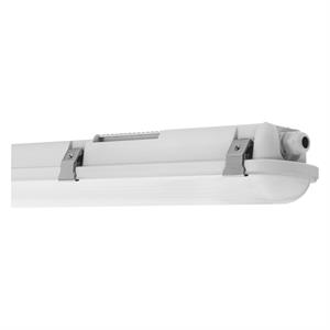 DAMP PROOF VALUE 1800 34W 4000K IP65