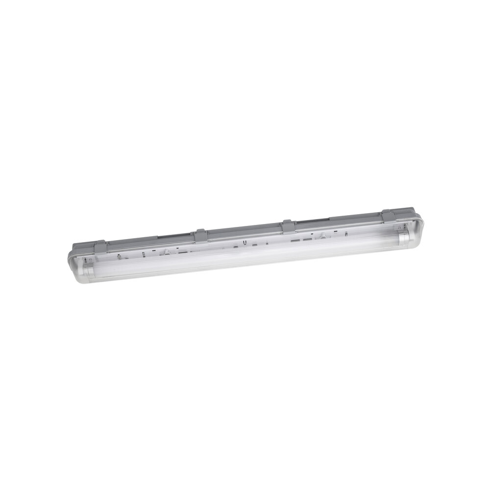 SUBMARINE® 1 x 7W 4000K