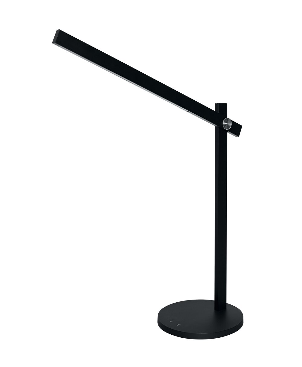 PANAN® Alu CCT Black DIM