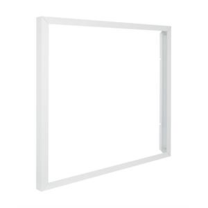 SURFACE MOUNT KIT VALUE 600 SURFACE MOUNT KIT H70 VAL