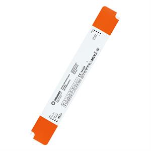 LED DRIVER DALI SUPERIOR -80/220-240/24