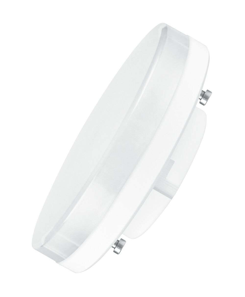 LED STAR GX53 4.9W 827 GX53