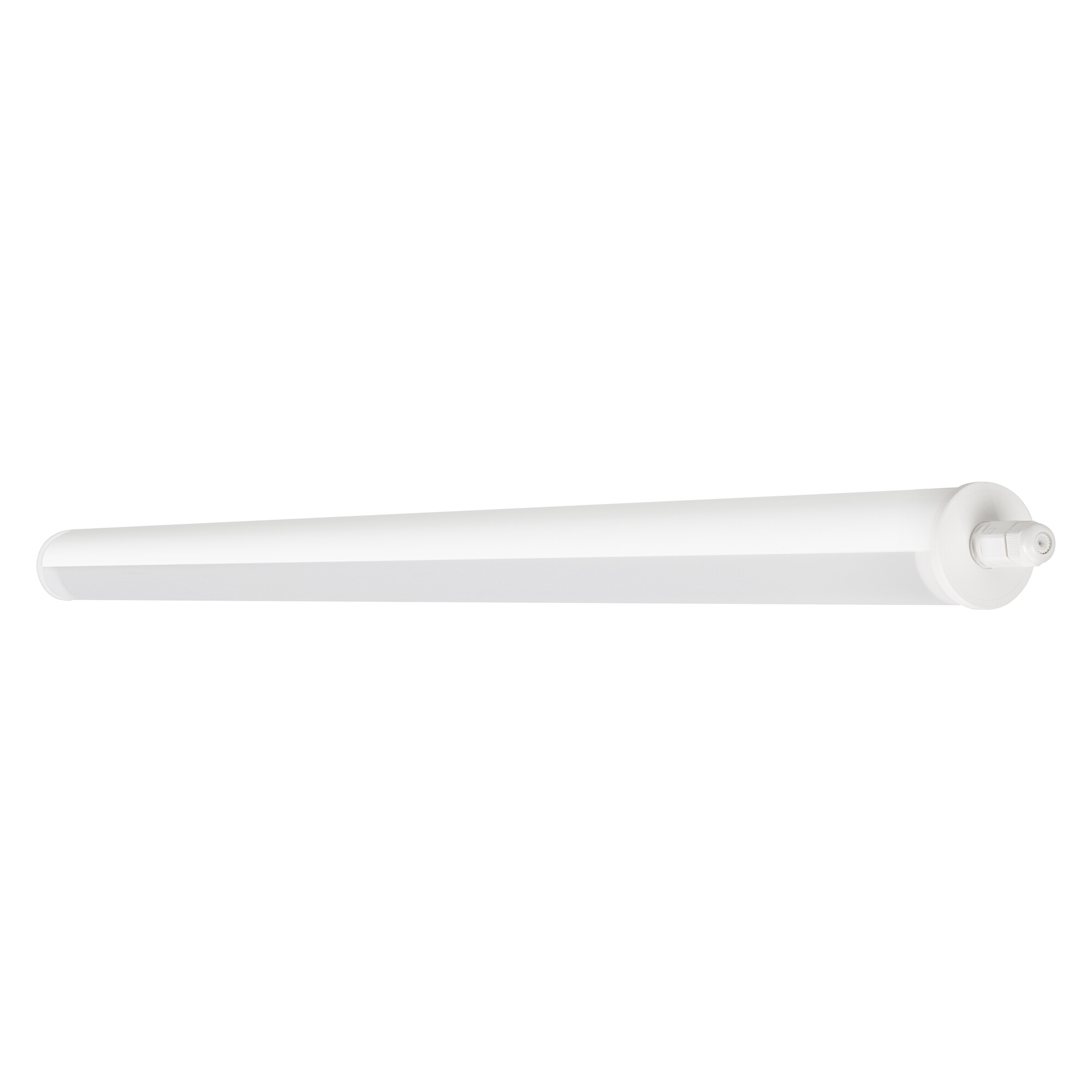 DAMP PROOF SPECIAL GEN 2 1200 22 W 4000 K WT IP67