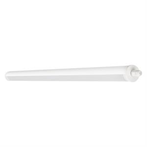 DAMP PROOF SPECIAL GEN 2 1500 30 W 4000 K WT IP67