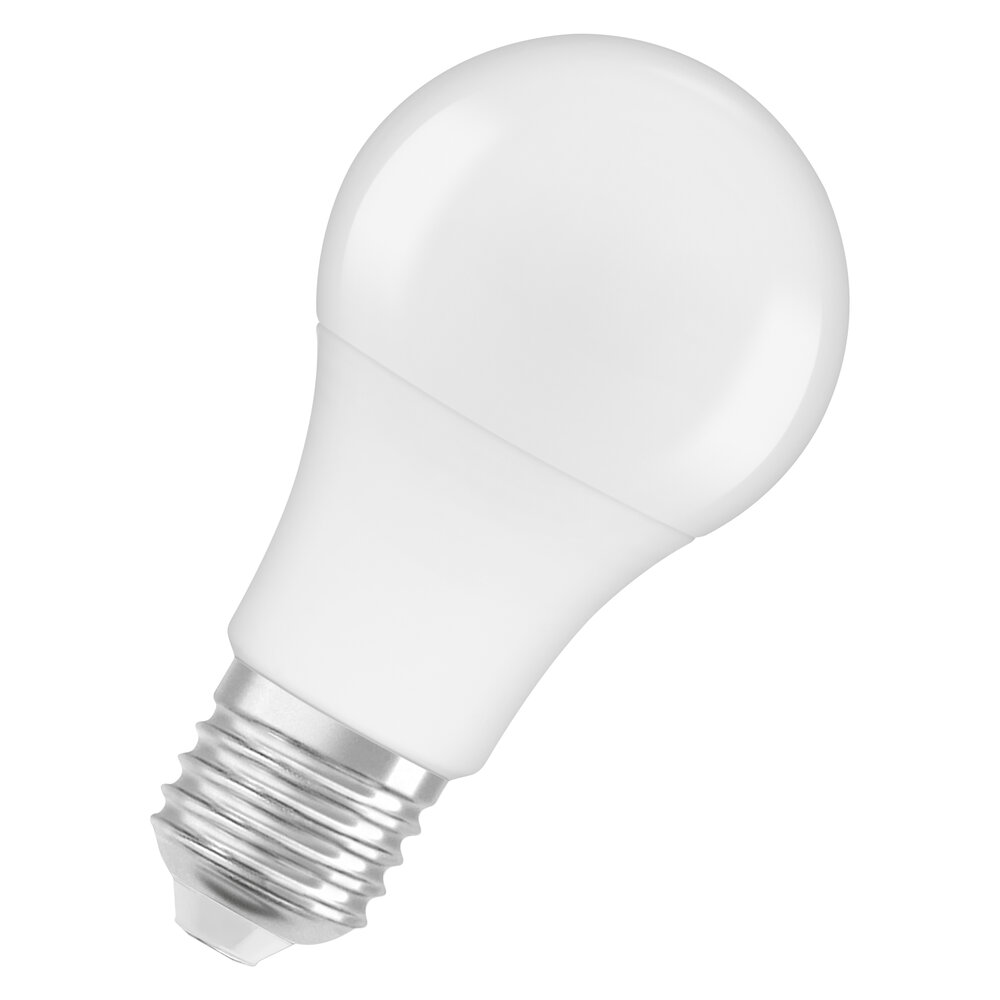 PARATHOM® CLASSIC A 60 8.5 W/4000K E27