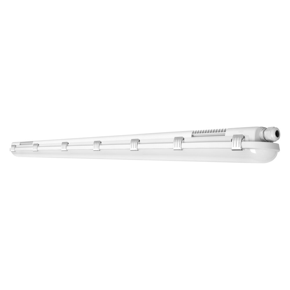 DAMP PROOF 1500 81W 840 IP65 GY