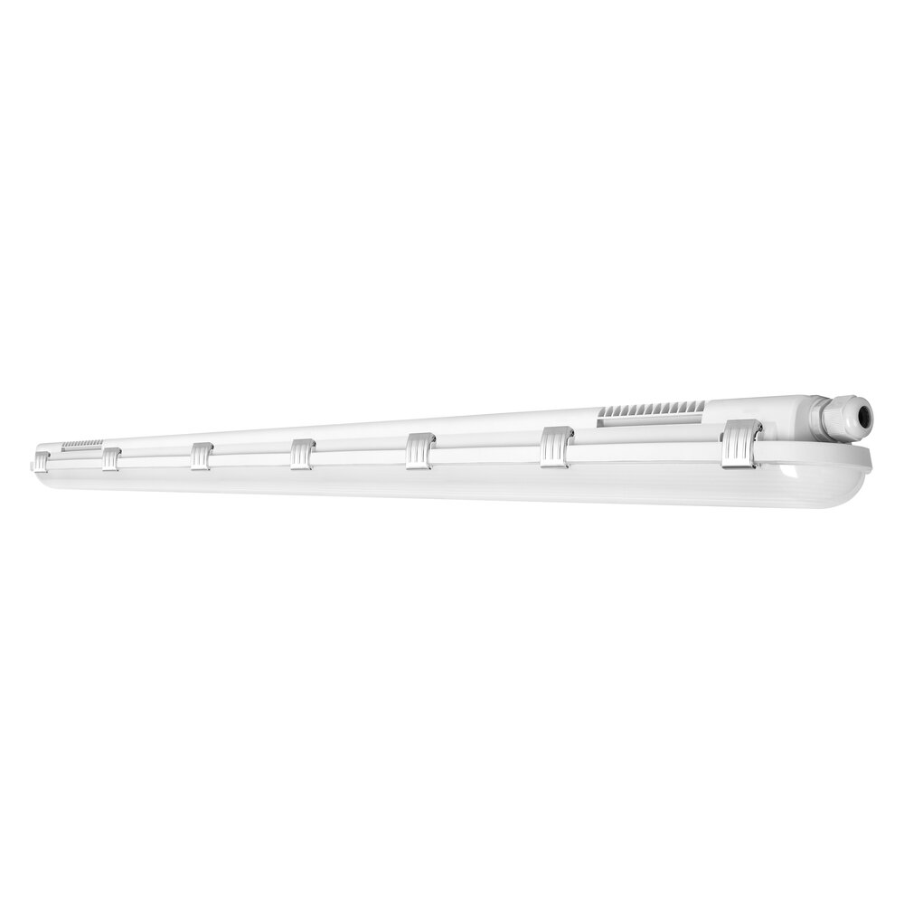 DAMP PROOF SENSOR 1500 58W 840 IP65 GY